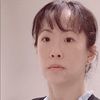 lillianchen
